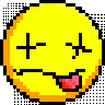 El_Pavi