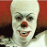 pennywise