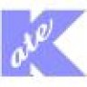 IntoxiKate