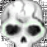 DukeofPain