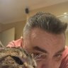 Kitters