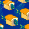 Breadfish