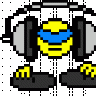 nebn