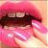 livinlife2thefullest