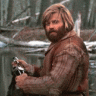 tweakerguy