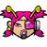 glitterEfaery