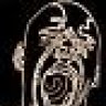 Nevr_Mined