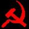 Comrade neuro