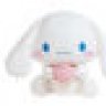 Cinnamoroll
