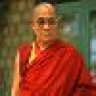 His Holiness neuro