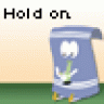 SoothingRelief