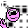 C.K.