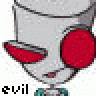 lil krystal