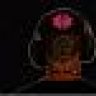 Alterminds