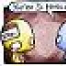 ThePenguinOfDeath