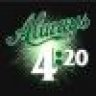 djalways420