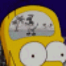 MyNameGotFuckdOver