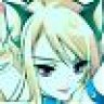 cutemoon