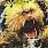 Darwinsmunky