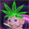 Cannabliss