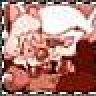 pinkythebrain1