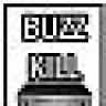 buzzkiller