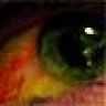 Eternal_Illusion