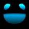 darkcloud