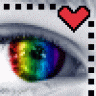 Rainbow_Addiction