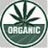 drugexpertneWAGe