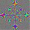 Psy©SomaTIC