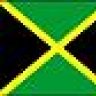 jamaican
