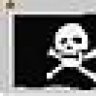 JollyRoger
