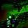 PALADIN 5.1