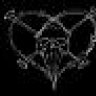sexdrugsrockmysoul
