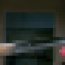 strangeglow