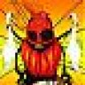 forestman
