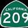 thizzdance209