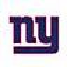 nygiants06