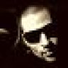snakeeyes
