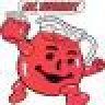 carsons_koolaid