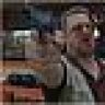 Walter Sobchak