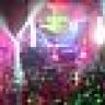 HHC Raver