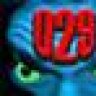 029
