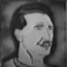 Chip Hitler
