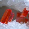 realgar