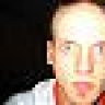 AnOceanThroughMars