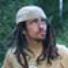 Spellbino