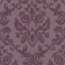 phosphorylase
