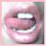 itsthatEroll